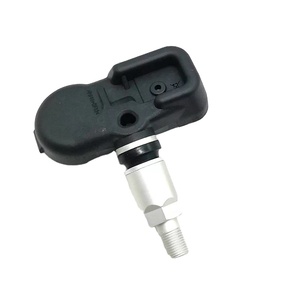 Capteurs <span class=keywords><strong>de</strong></span> <span class=keywords><strong>pression</strong></span> des pneus TPMS pour <span class=keywords><strong>TOYOTA</strong></span> Avensis Auris <span class=keywords><strong>RAV4</strong></span> Yaris Verso OEM 42607-30070 42607-02031 - Product Image 1