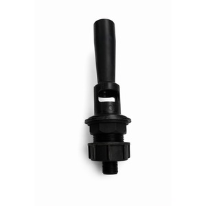 Agitatore Idraulico Ispezionabile Categoria Prodotto: Utensili Idraulici Modello Rif. 449107 - Product Image 1