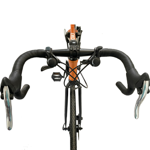 Bici da ghiaia 700C <span class=keywords><strong>economica</strong></span> di buona qualità - Product Image 5