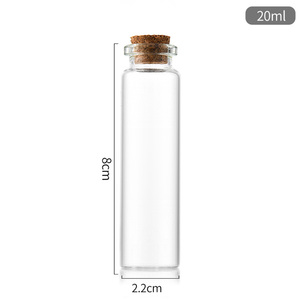Botellas de vidrio al por mayor, botellas de vidrio recicladas, frasco para licor de 50 ml, botella con atomizador de 10 ml, botella de cerveza de 250 ml - Product Image 5