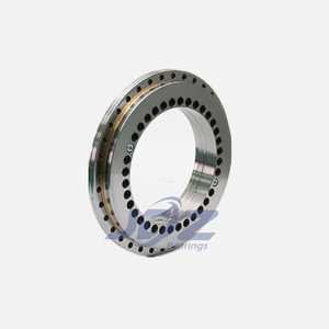 Rodamiento de Giro Autolubricante de Alta Precisión de Tres Hileras YRT120 120x210x40mm para Mesa Giratoria Vertical - Product Image 6