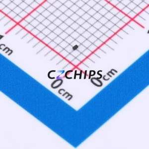 Original-Nuevo ESD218B102ELSE6327XTSA1 0201 Transistor ESD y protección contra sobretensiones (TVS/ESD) - Product Image 1