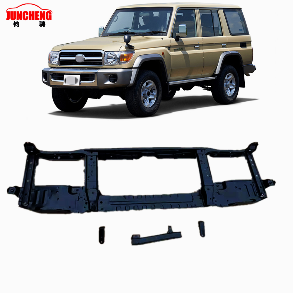 高品質 ランドクルーザー70シリーズ FJ70 LC70 BJ73 FJ73 HZJ70用