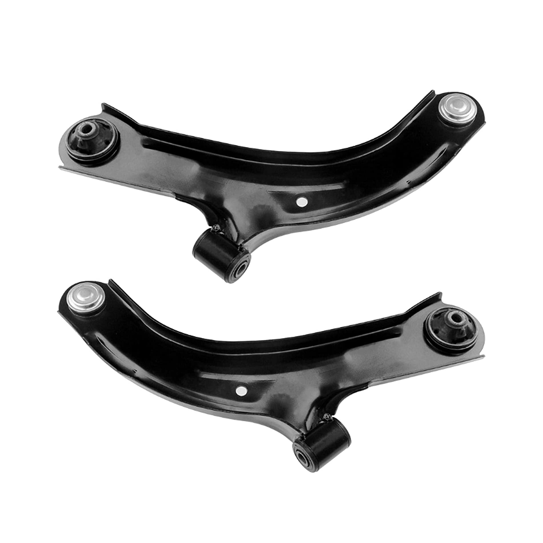 ブロンドアブソリュ3点セット ALPHARD -Functional Parts- | TRD