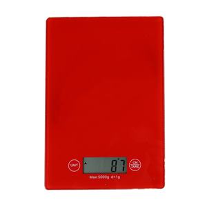 กระจกเทมเปอร์แบบอิเล็กทรอนิกส์สำหรับการอบในเชิงพาณิชย์และการปรุงอาหารใช้ในบ้านมีสามสีให้เลือก - Product Image 1