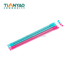 Vassoura Telescópica de Ferro Reforçada com Cabo Longo Extensível para Uso Interno e Externo - Product Image 3