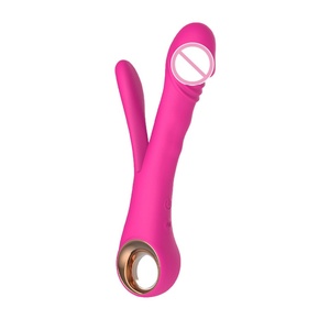 Get A Wholesale Split Vibrator To Improve Efficiency - Alibaba.com
