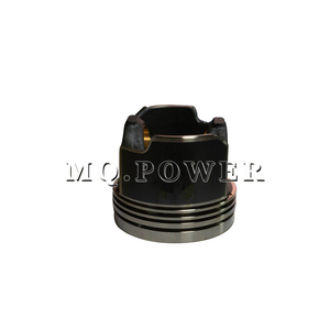 Nhà Máy Giá gốc động cơ diesel Piston C13 C9 s6k C7 3066 c7.1 C15 <span class=keywords><strong>C18</strong></span> c9.3 cho máy móc máy xúc cho Mèo Bộ phận động cơ - Product Image 2
