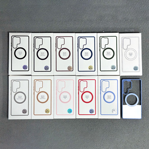 JOYPORODO pour <span class=keywords><strong>Redmi</strong></span> <span class=keywords><strong>Note</strong></span> 13 <span class=keywords><strong>Pro</strong></span> 5g étui magnétique différents Styles prix pour <span class=keywords><strong>Redmi</strong></span> Note13 <span class=keywords><strong>Pro</strong></span> Plus boîtier en gros pour Samsung - Product Image 1