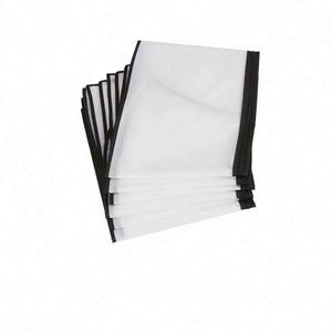 Sac de rangement pour vêtements enroulable Closet Best pour costume - Product Image 4