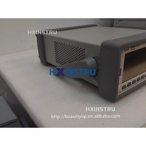 Keysight Agilent 53210A เคาน์เตอร์ความถี่ RF 6GHz, 10 Digit/S, การเลือก: 106มือสอง -- HX - Product Image 4