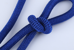 <span class=keywords><strong>Tuyau</strong></span> d'<span class=keywords><strong>arrosage</strong></span> extensible en PVC caoutchouc de qualité supérieure, léger, 25ft 50ft 75ft 100ft, haute pression, vert, pour montage sur <span class=keywords><strong>chariot</strong></span> - Product Image 4