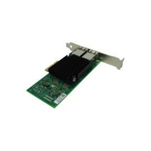 9380-4I4E MegaRAID SAS 9380-4i4e (00439) PCI-Express. .. 9380-4I4E - Product Image 4