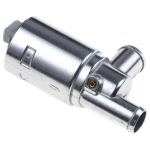 Stqr Product Hoge Kwaliteit 034133455b 037906457e 0280140512 Iacv Icv Stationair Toerental Regelklep Voor Vw - Product Image 1