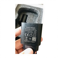 GEO-POSITION Y55G Çok Frekanslı GNSS El Tipi GPS 4G IP68 2cm RTK Kontrol Cihazı Entegre Ölçüm Programı NMEA Standart Format