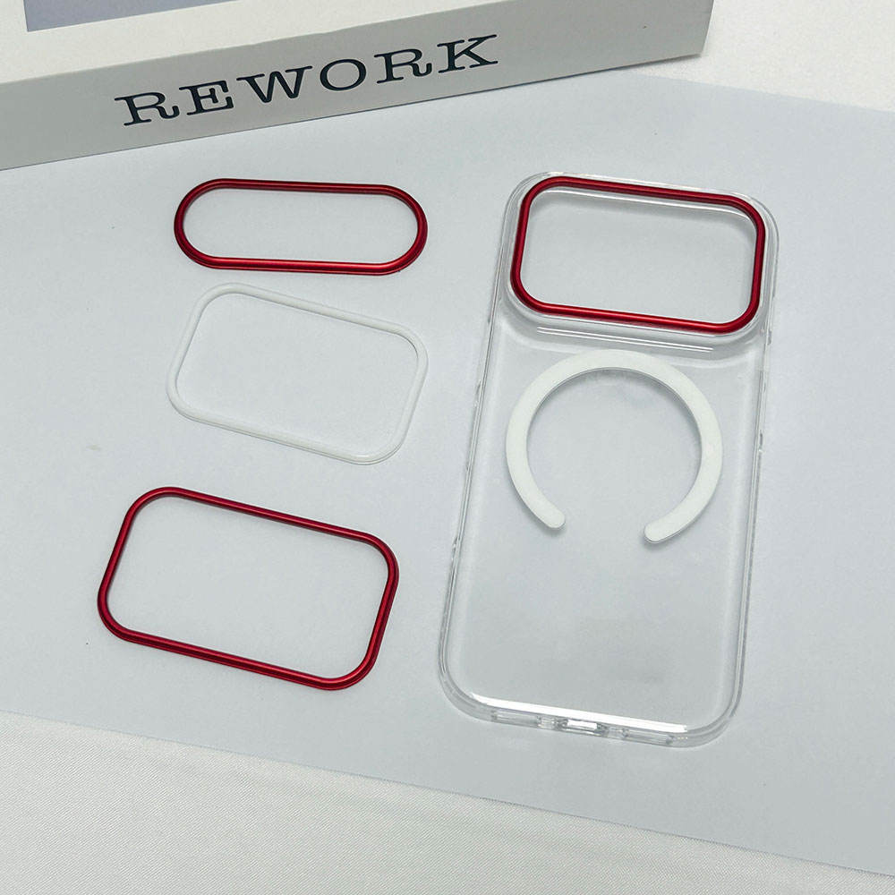 โปร่งใส