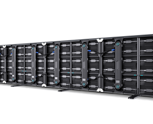 P2.97 cho thuê trong nhà đầy đủ màu sắc LED Video hoạt hình tường Màn hình nhôm đúc cho trung tâm mua sắm cửa hàng bán lẻ Bảo hành 3 năm - Product Image 6