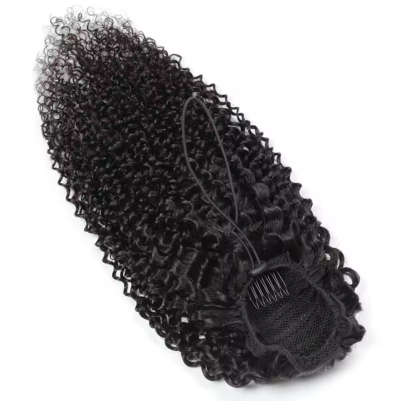 Noir naturel