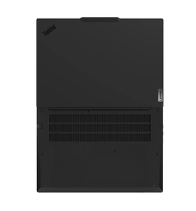 Portátil ThinkPad T14P Core U9 4050 32G AI, Pantalla Única de 14.5 Pulgadas, Diseño Ligero, para Negocios y Oficina - Product Image 6