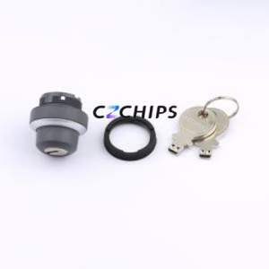 1.30.275.202/0000 Specialty Switch Switch Whole Sale Electronic Component Chips Supplier & BOM Service - Product Image 1