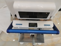 Machine d'épissure automatique SMD Machine d'épissure automatique SMT