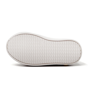 Di alta qualità CCDB scarpe per bambini ragazzi e ragazze all'ingrosso moda donna scarpe Casual Custom Star Sport <span class=keywords><strong>Sneakers</strong></span> <span class=keywords><strong>bianche</strong></span> per bambini - Product Image 6