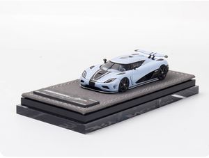 Modelo de <span class=keywords><strong>coche</strong></span> de aleación 1:64 - Product Image 6