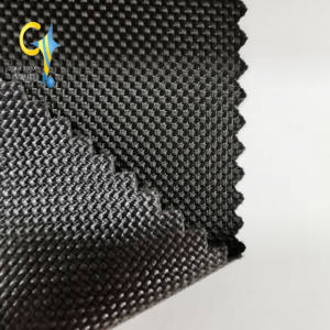 Производитель текстильной ткани <span class=keywords><strong>1680d</strong></span> double -1 с полиуретановым покрытием для использования на открытом воздухе - Product Image 5