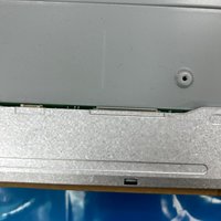 27 Zoll Display LM270WFA-SSB1 FHD 1920x1080 IPS TFT LCD Modul WLED LVDS 30-Pin Schnittstelle Single-Touch Ethernet Industrielles Panel