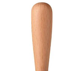 Manijas para Pistolas de Agua / Postes de Servicios Públicos - Product Image 4