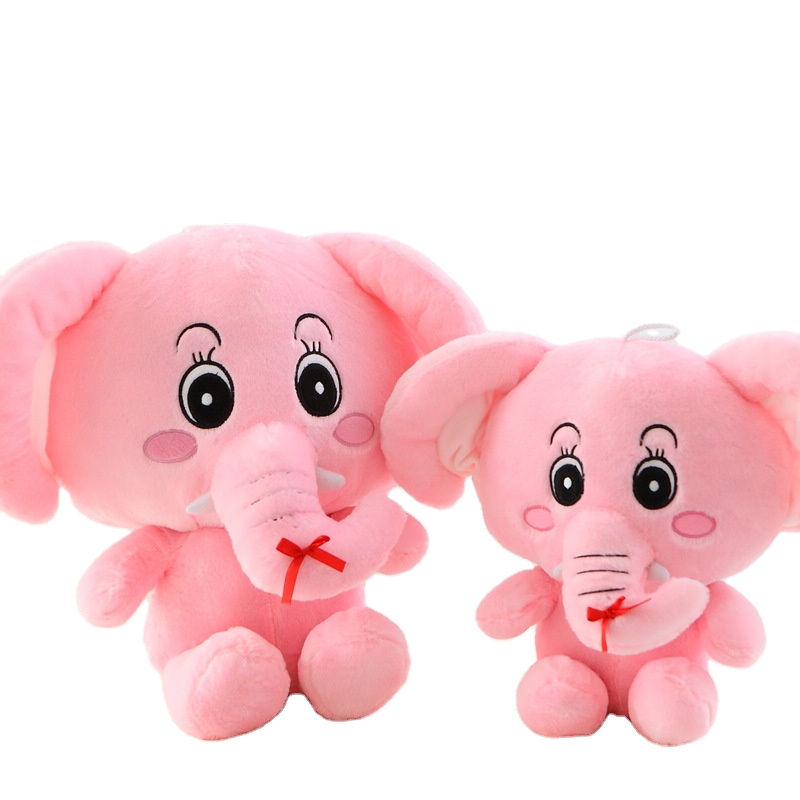 Promocao De Portuguese Compras Online De Portuguese Promocionais Dumbo Alibaba Com Promocao De Portuguese Compras Online De Portuguese Promocionais Dumbo Alibaba Com