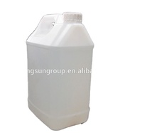 Gel de silicone conducteur thermique de qualité industrielle de haute qualité A/B