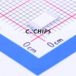 Résistance SMD MCWW25XR220FTL 2512 (Résistance : 220 mOhm) (Précision : 1 % Puissance : 1 W) - Product Image 2