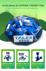 Food Additive Xylo-oligosaccharide XOS Powder Enhancing Digestive Health - Product Image 5