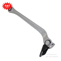 Querlenker für Mercedes Benz W211 E230 E250 hinten links 2303500329 rechts 2303500429 unten hinten