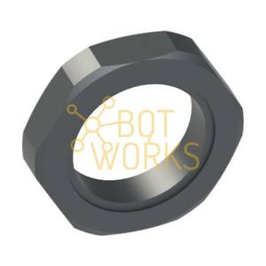 Pizzato VFDFPM20 - Nuovo - Product Image 1