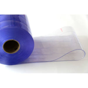 <span class=keywords><strong>ม่าน</strong></span>อากาศพีวีซีธรรมดาแบบประหยัดสำหรับประตูระบายความร้อนโซลูชันประสิทธิภาพในการตั้งค่าบ้านอุตสาหกรรม AC ลดต้นทุนร้านค้าขนาดเล็ก - Product Image 4