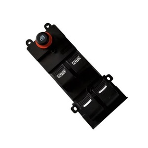 สวิตช์ยกหน้าต่าง HL-HD323 35750-STX-A01ZA สำหรับฮอนด้า - Product Image 1