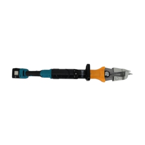Outil de sauvetage et d'assaut électrique - Système intégré - Product Image 6
