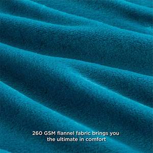 Fabricante cobertores e jogadores personalizados, durável, lã, jogar, cobertores, personalizado caspa, lã - Product Image 6