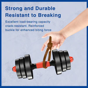 Bridas de Nylon 66 Multiusos de Fabricación Taiwanesa, Reutilizables, para Uso Industrial, 3.6*292mm, Alta Resistencia, Color Marrón, Convencionales - Product Image 3