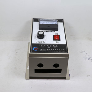 Bộ Điều Chỉnh 1HP Bộ Điều Chỉnh Động Cơ <span class=keywords><strong>DC</strong></span> 750 V Công Suất Cao 220 W Bộ Điều Khiển Nam Châm Vĩnh Cửu 500W Động Cơ <span class=keywords><strong>Dc</strong></span> 1 Hp 12V - Product Image 4