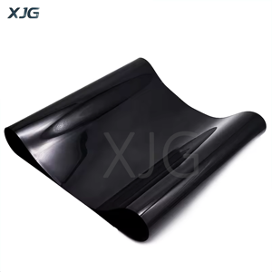 Manchons de <span class=keywords><strong>film</strong></span> de fusion compatibles de haute qualité de marque XJG pour Konica Minolta Bizhub C284 226 224 227 <span class=keywords><strong>364</strong></span> 454 554 558 7222 368 308 - Product Image 5