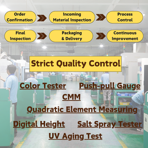 CNC gia công chính xác các bộ phận máy móc tùy chỉnh đồng titan thép không gỉ gia công CNC biến phay dịch vụ - Product Image 6