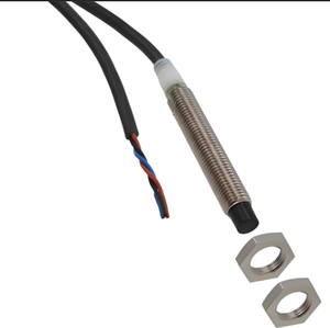 Sensor De Proximidad De 2M De 30 cm - Product Image 1