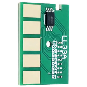 Hình ảnh hình ảnh đơn vị trống Chip Reset Refill Bộ dụng cụ cho SHARP mx42gt1 mx42mt MX42-TD MX42-ST MX42-ST MX42-NT MX42-T MX42-LT MX42-GT - Product Image 4