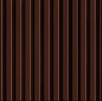Papier peint autocollant en vinyle PVC Jinyi Wood Stripe, imperméable, couleur noire, décor en relief, à coller et à décoller