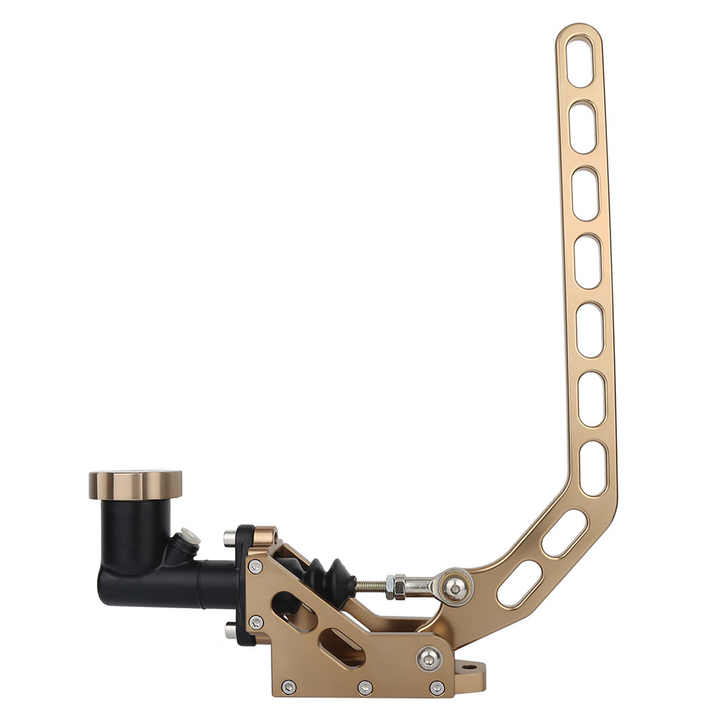 Hydro Brake - Adjustable Drift Oil Hydraulic Handbrake