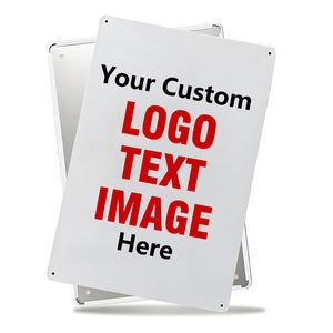 Fabricante profesional Personalizar Retro Metal Signs Vintage <span class=keywords><strong>Marvel</strong></span> <span class=keywords><strong>Super</strong></span> Hero Tin Signs - Product Image 2