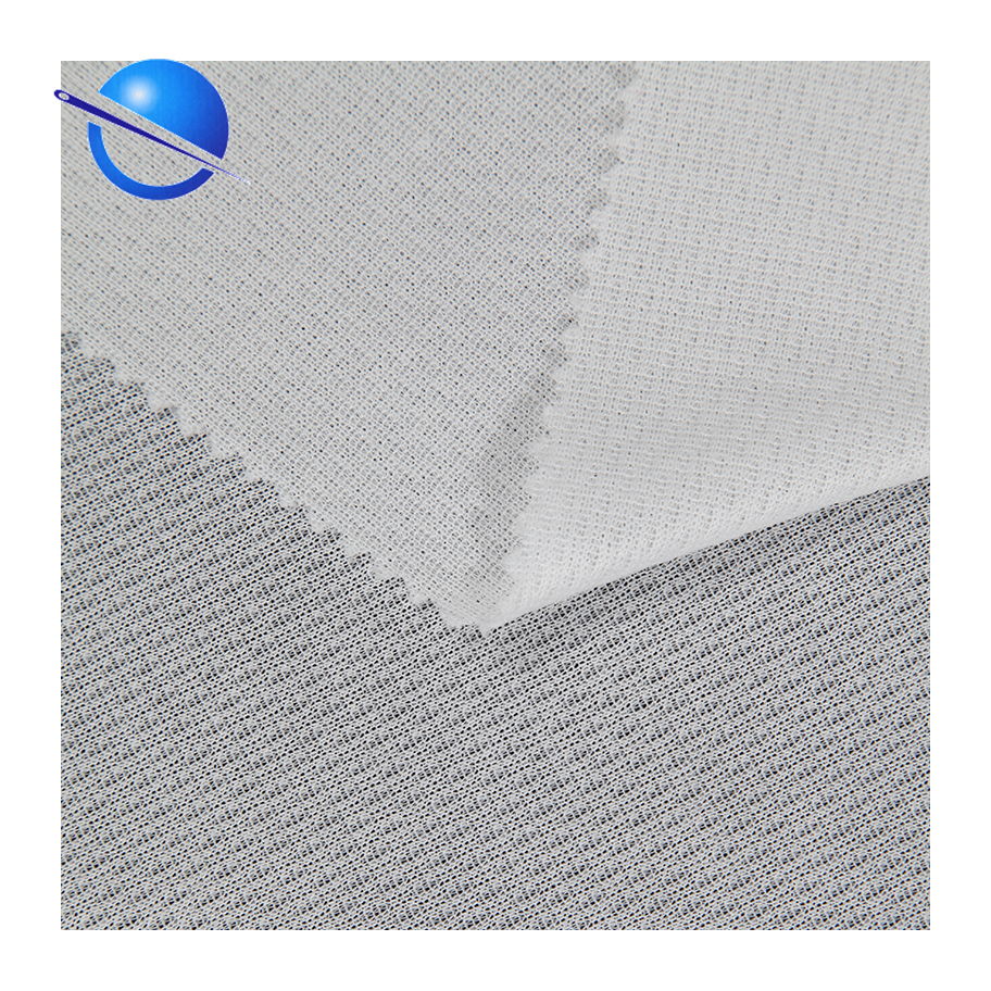 Оптовая продажа, Высококачественная дышащая сетчатая ткань из 100% полиэстера для спортивной одежды и подкладки